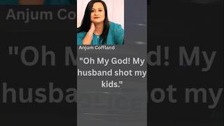 She Lost Her Twin Daughters Forever