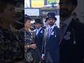 Sheikh Mohammed Bin Rashid Al Maktoum And Princess Haya Bint Hussein Royal Ascot #shorts #royals