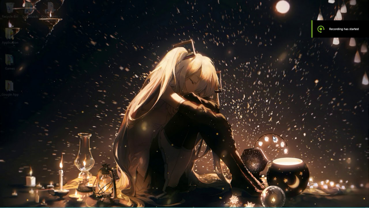 Best Wallpaper Engine Wallpapers Mazlight Best Wallpaper Engine Wallpapers Mazlight