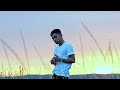 Blue Hai ft  Chaii Poe -  Been going through a lot (Official music video)