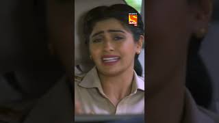 Karishma Singh Bulaane Lagi Haseena Mallik Ko "Pagal" 😆😂🤣 | Maddam Sir| #Shorts #MaddamSir