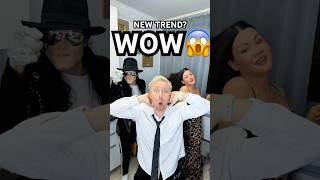 SUBSCRIBE IF YOU LOVE MICHAEL JACKSON❤️🙏😍