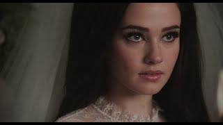Lana Del Rey - Pretty When You Cry (Priscilla Edit)