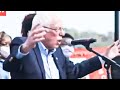 Bernie Sanders STANDS With Amazon Workers