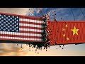 Coercive diplomacy: How communist China gets its way with countries, companies