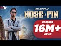 Nose Pin | Jass Bajwa | Latest Punjabi Songs 2016 | Next Level Music Ltd