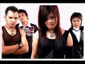 Kotak Self Titled Full Album 2005