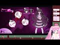 ②【 クレーのウサギのぬいぐるみ dlコンテンツ】 ホラゲ実況【 蓮乃上みや】 vtuber