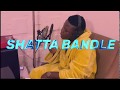 SKY Baby X Shatta Bandle - Shatta Bandle (Official Video)