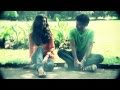 Sanda Mithuri - Kasun Kalhara feat. Raj (Official HD Video)