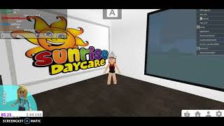 Bloxburg Daycare Decals Videos 9tube Tv - daycare id codes bloxburg