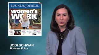 Argus Leader Media unveils its "More" campaign
