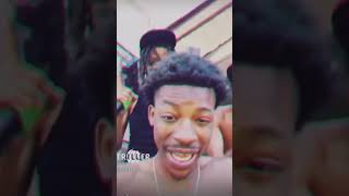 ATG JAYDEE (CRAZY STORY PT1) ABM Babyjoe Diss Unreleased