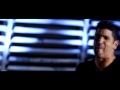 EDDY ERRERA-AHORA SOY YO (BASS FERNANDO DEE JAY BURRYTO)