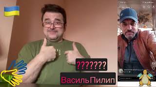 Вставай всіх  про Кримінальна відповідальність за погрозу 🫡😮🫨😦вбивством