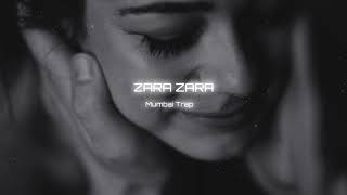 Zara Zara Behekta Hai | RHTDM | Omkar ft.Aditya Bhardwaj