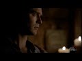 stefan ritrova damon 6x05 ita