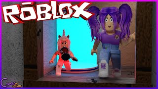 Crystalsims Flee The Facility - crystalsims roblox flee the facility