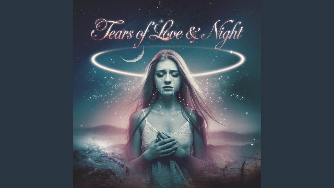 Crying Stream Youtube