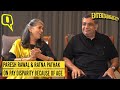 I Would Like to Get Rid of the Baburao Apte Image: Paresh Rawal| The Quint