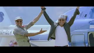 Tees Maar Khan Full HD Full Movie in Hindi | Akshay Kumar, Katrina Kaif, Akshaye Khanna, Ali Asgar