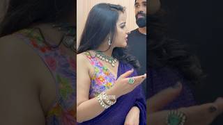 ചടങ്ങുകൾ എല്ലാം കഴിഞ്ഞു ഓണർ വരുന്നില്ല | malavika menon | #Shorts