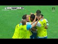 Gol De Diego de Buen | Puebla 1-0 Mazatlán | Liga BBVA MX - Grita México C22  - Reclasificación