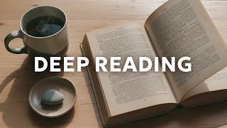I Use the '1972 Rule' to Improve Reading Comprehension