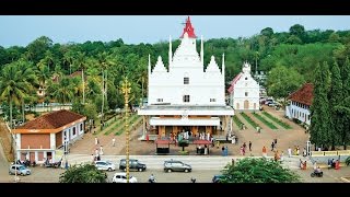 Mar Sleeva Forane Church Cherpunkal Feast 2017