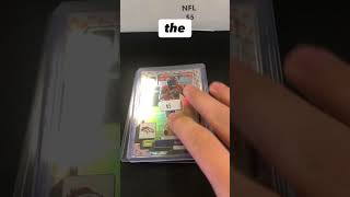 I Robbed This Card Shop Value Bin Hunting