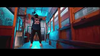 SAB FADE JANGE (FULL VIDEO) | PARMISH VERMA NEW PUNJABI SONG 2018