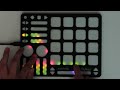 quneo launchpad emulator tutorial