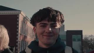 Riverhood (Official Short Film)