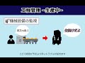 【食品製造】生産中の機械設備の監視！規格通りの製品ができるように機械設備の管理をしよう【食品業界】