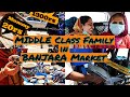 😜Banjara Market Gurgaon | [Latest Collection April 2021] Family Vlog Banjara market 🌟