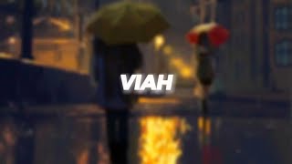 Viah - (Slowed + Reverb) | Maninder Buttar |