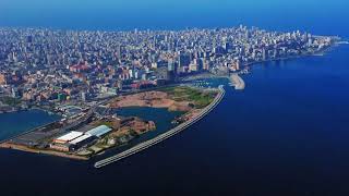 Beirut | Wikipedia audio article