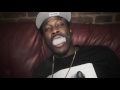 Oboogie x Euroz - On a mission
