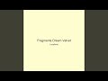 Fragments Dream Velvet