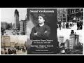 Raja Yoga - Class #2: “Prana” by Swami Vivekananda