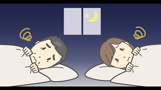 優睡素｜在日本超人氣的幫助睡眠營養輔助食品優睡素 #4