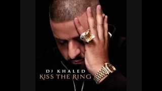 DJ Khaled - I Don't See 'Em (Ft. Birdman, Ace Hood, 2 Chainz)