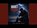 Quiet Storm (Special Version Remix)