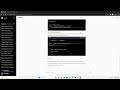 selenium python not working