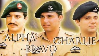Alpha Bravo Charlie Episode 5
