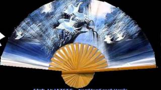 Anaktoro Club - The Best Oriental Megamix [ 1 of 5 ]  NON STOP GREEK MUSIC