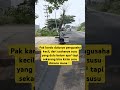 Usaha tidak menghianati hasil #fypシ゚viral #shortsviral #fyp