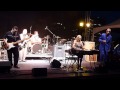 Baby I Don't Play by Rod Piazza & the Mighty Flyers Band @ Wilmington Blues Festival