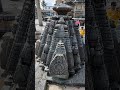 beluru shri chennakeshava swamy temple_belur_hassan_karanataka