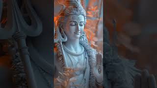 Shiv ji new status video Mahadev new status Bholenath status Mahakaa status #mahadev #shorts